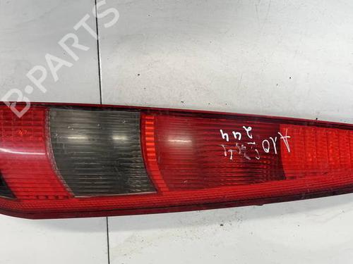 Used Right taillight Right taillight 34979070 34979070