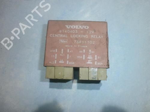 Used Other Other VOLVO 850 Estate (855) 2.0 (143 hp) 33485522 33485522