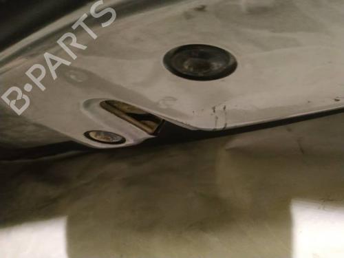 Used Rear left lock Rear left lock 35335603 35335603