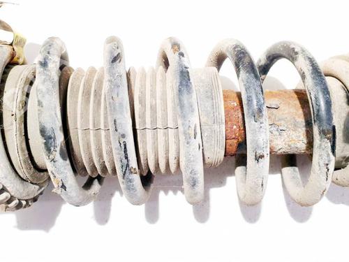 Right front shock absorber CHRYSLER 300C (LX, LE) 2.7 | BP35100041M17 - Image 2
