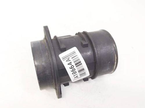 Used Mass air flow sensor Mass air flow sensor 34905324 34905324
