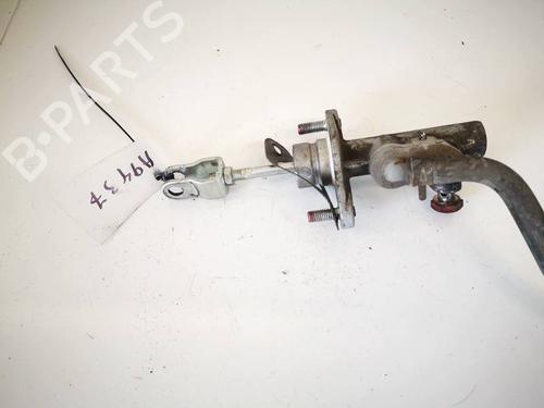 Used Clutch slave cylinder Clutch slave cylinder 35219674 35219674