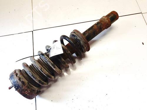 Left front shock absorber CHRYSLER 300C (LX, LE) 3.5 AWD | BP35230847M16 - Image 2