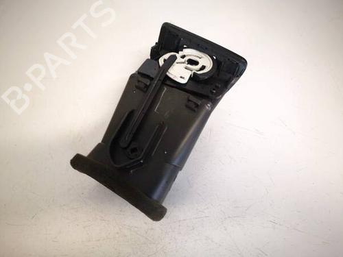 Air vent OPEL ASTRA J (P10) 2.0 CDTI (68) | BP32572465I21 - Image 6