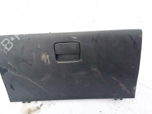 Used Glove box Glove box 35324980 35324980