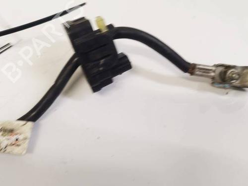 Cable INFINITI QX50 I 37 AWD | BP35152053E12 - Image 3