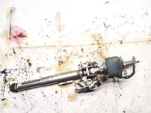 Used Steering column Steering column SUBARU TRIBECA (B9) 3.0 (WXE) (250 hp) 35347089 35347089
