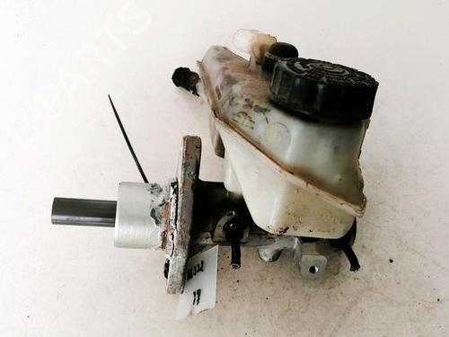 Used Brake master cylinder Brake master cylinder 35602902 35602902