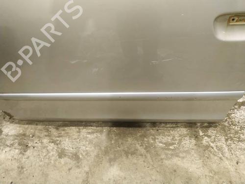 Used Door moulding trim Door moulding trim 38916860 38916860
