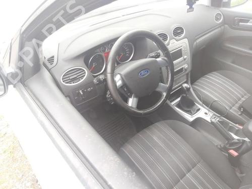 Switch FORD FOCUS II (DA_, HCP, DP) 1.6 TDCi | BP33062537I30 - Image 8