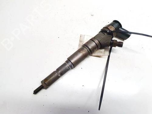 Injector BMW 1 (E87) 118 d | BP35017162M100 - Image 1