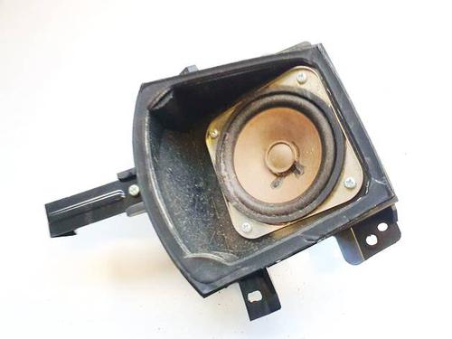 speaker-opel-antara-a-l07-2006-2007-2008-2009-2010-2011-2012-2013-2014-2015-2016-2017-32569403 main image