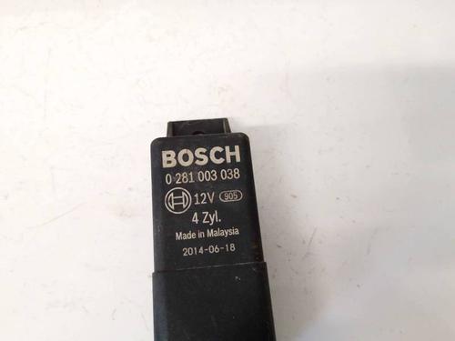 Electronic sensor PEUGEOT BOXER Van 2.2 HDi 150 | BP35278066M84 - Image 2