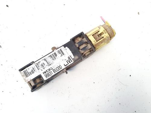 Used Electronic sensor Electronic sensor 32888117 32888117