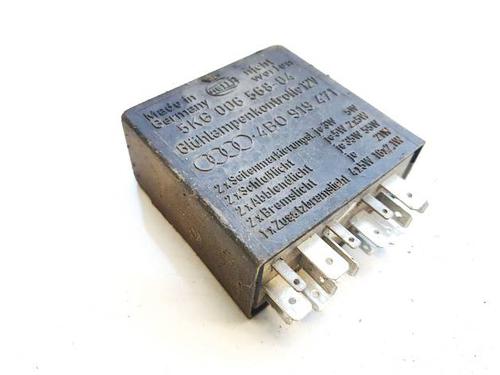 Used Other Other PORSCHE CAYENNE (9PA) S 4.5 (340 hp) 33749735 33749735