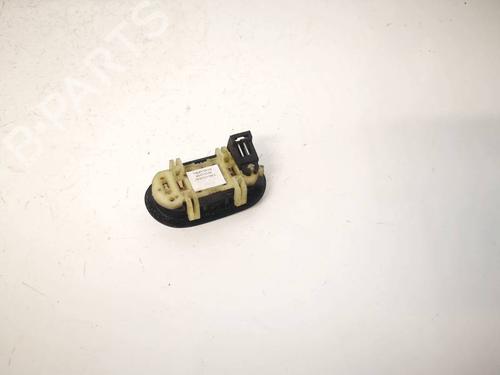 Steering wheel controls RENAULT TWINGO II (CN0_) 1.5 dCi 75 | BP35278280E15 - Image 2