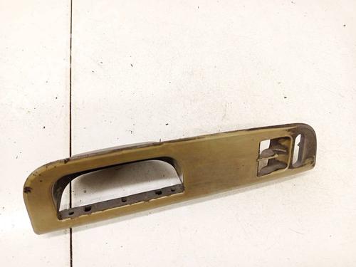 Used Switch Switch 38183405 38183405