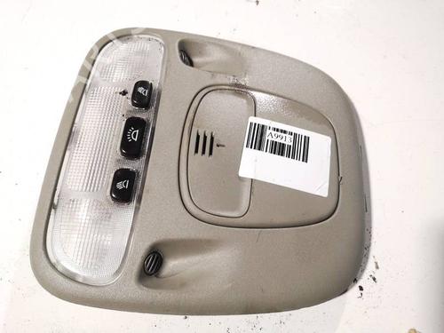 interior-roof-light-jaguar-x-type-i-x400-2001-2002-2003-2004-2005-2006-2007-2008-2009-35019950 main image