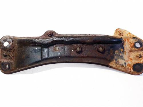 Used Support Support SUBARU FORESTER (SG_) 2.0 AWD (SG5) (125 hp) 33486958 33486958