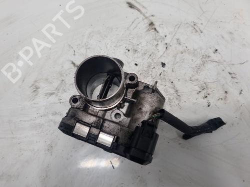 Used Throttle body Throttle body 34853711 34853711
