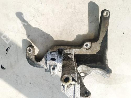 Used Support Support FORD GRAND C-MAX (DXA/CB7, DXA/CEU) 1.6 TDCi (115 hp) 32912693 32912693