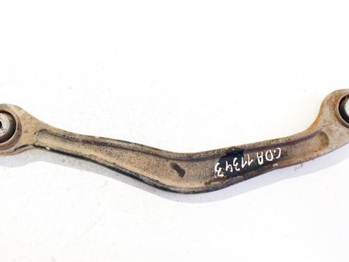 Used Right rear suspension arm Right rear suspension arm 39158268 39158268