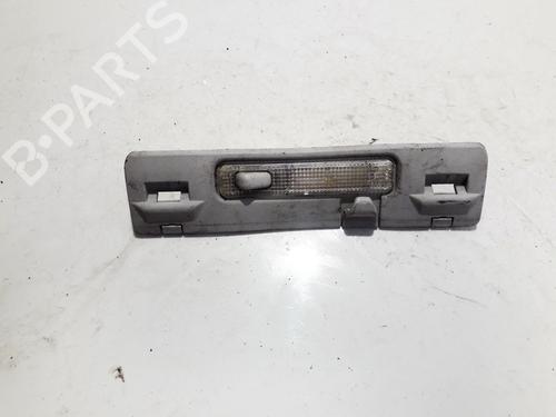 interior-roof-light-opel-astra-g-hatchback-t98-1998-1999-2000-2001-2002-2003-2004-2005-2006-2007-2008-2009-35871106 main image