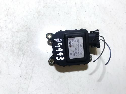 Used Electronic module Electronic module OPEL ASTRA G Hatchback (T98) 2.0 DTI 16V (F08, F48) (101 hp) 33515360 33515360