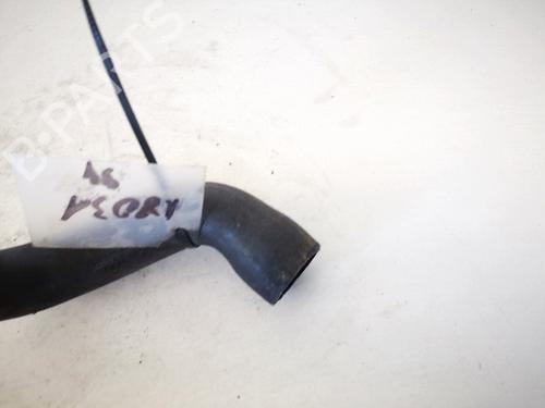 Pipe ROVER 75 (RJ) 2.0 CDT | BP32907666M125 - Image 3