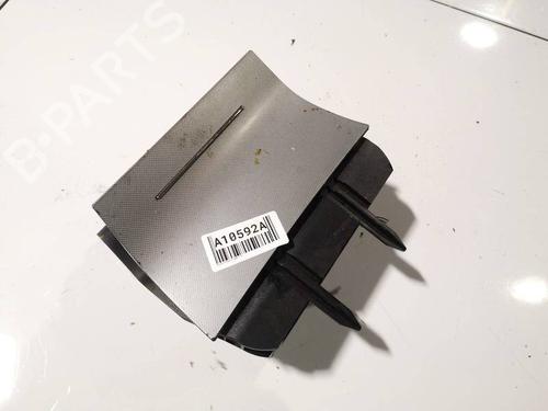 Askebeger Askebeger SKODA OCTAVIA II (1Z3) 1.8 TSI (160 hp) 34915234 34915234