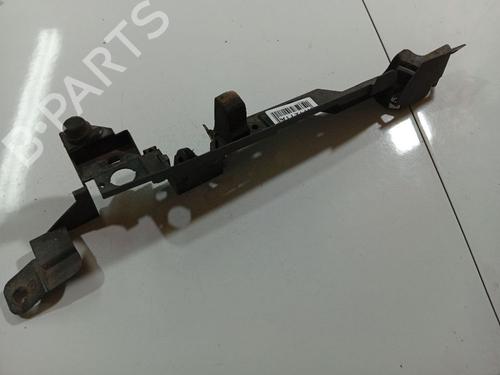 support-opel-corsa-d-s07-2006-2007-2008-2009-2010-2011-2012-2013-2014-2015-33487315 main image