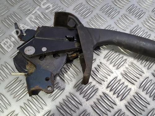 Used Hand brake Hand brake TOYOTA COROLLA Estate (_E11_) 1.4 16V (ZZE111_, ZZE111R) (97 hp) 35678981 35678981