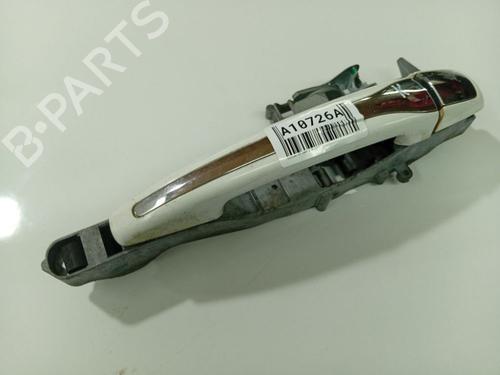 front-left-exterior-door-handle-citroen-c5-iii-rd_-2008-2009-2010-2011-2012-2013-2014-2015-2016-2017-34844989 main image