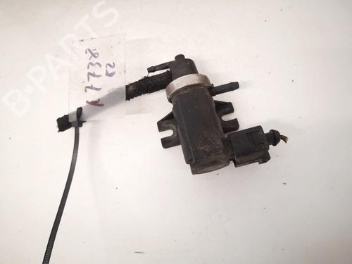 Used Electronic module Electronic module VW GOLF IV (1J1) 1.9 TDI (110 hp) 35440520 35440520