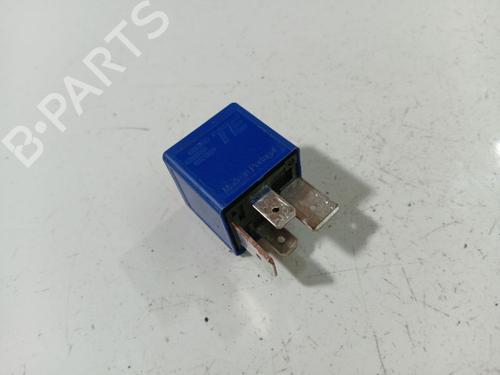 Electronic sensor DACIA DOKKER MPV (KE_) 1.5 dCi / Blue dCi 75 (KEAJ, KEAH, KEJW) | BP38766088M84 - Image 4