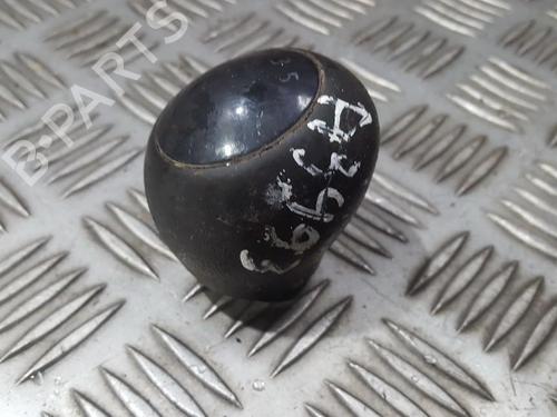 Used Shift knob Shift knob 35693869 35693869