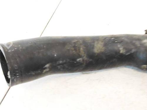 Pipe SAAB 9-3 (YS3F, E79, D79, D75) 2.2 TiD | BP32948439M125 - Image 3