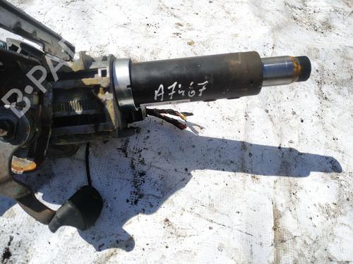 Steering column AUDI A4 B8 (8K2) 2.0 TDI | BP35429477M21 - Image 2