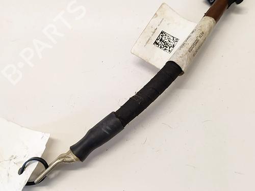 Cable Cable 38323344 38323344