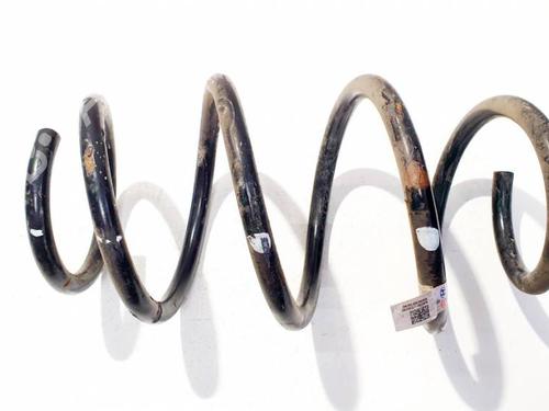 Used Shock absorber spring Shock absorber spring KIA EV6 (CV) 77 (228 hp) 35129619 35129619