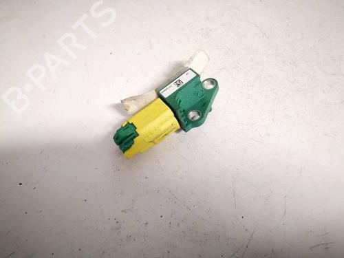 BP32615657M83 main image