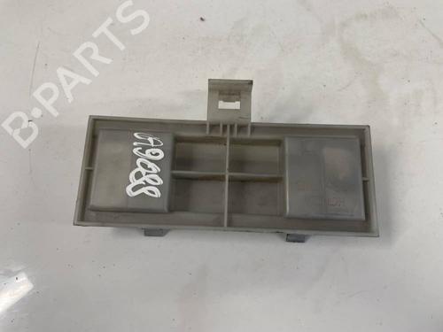 andre-honda-fr-v-be-2004-32942054 main image