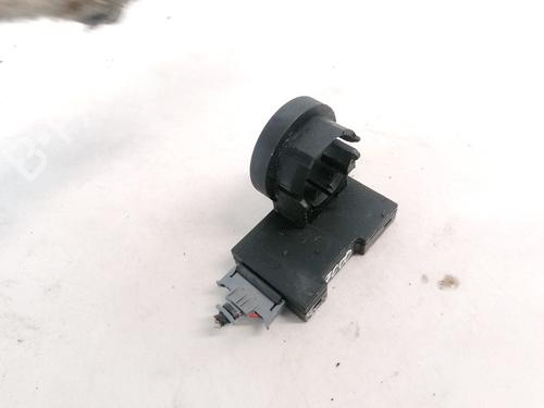 Electronic module OPEL ASTRA G Hatchback (T98) 1.7 DTI 16V (F08, F48) | BP35538079M83 - Image 3