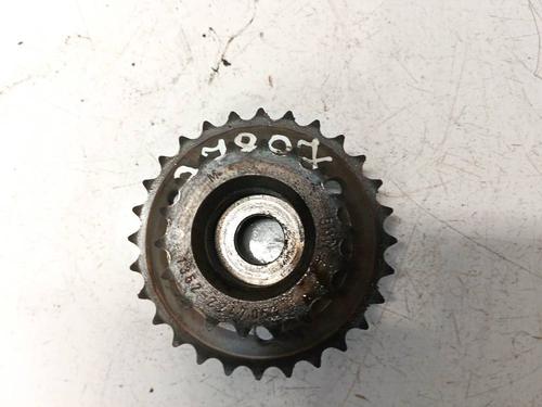 Used Pulley Pulley 34984843 34984843