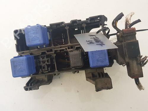 Used Fuse box Fuse box 32880397 32880397