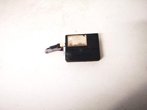 Used Electronic module Electronic module HYUNDAI ATOS (MX) 1.0 i (58 hp) 32878726 32878726