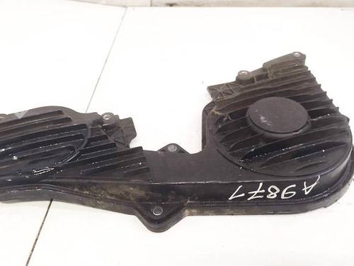 Used Timing cover Timing cover 34879801 34879801