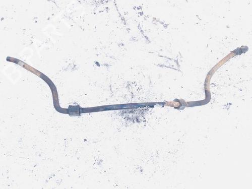 Used Anti roll bar Anti roll bar 35528910 35528910