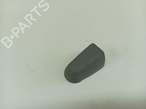 other-kia-sorento-i-jc-2002-2003-2004-2005-2006-2007-2008-2009-2010-2011-34761932 main image