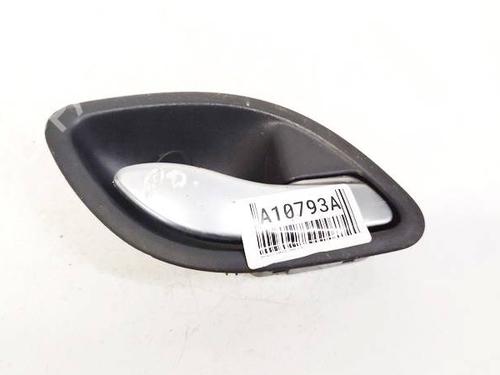 rear-right-interior-door-handle-renault-espace-iv-jk01_-2002-34900722 main image